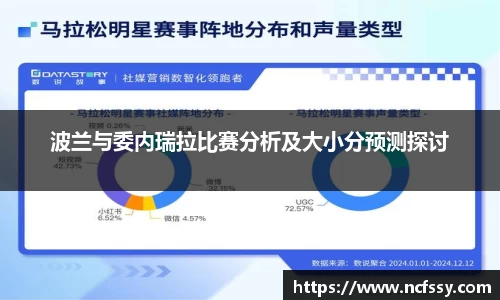 波兰与委内瑞拉比赛分析及大小分预测探讨